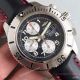 2017 Copy Breitling Mens Gift Watch 1762708 (3)_th.jpg